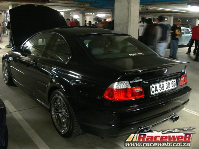 underground-rush_035