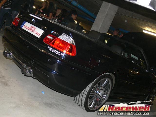 underground-rush_036