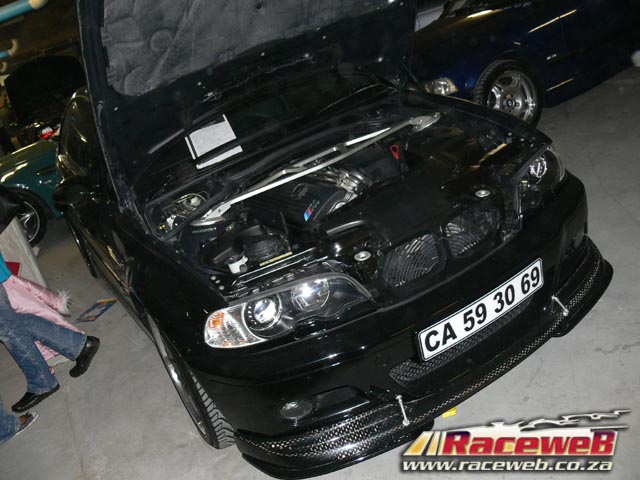 underground-rush_037