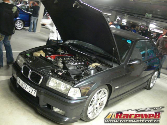 underground-rush_038