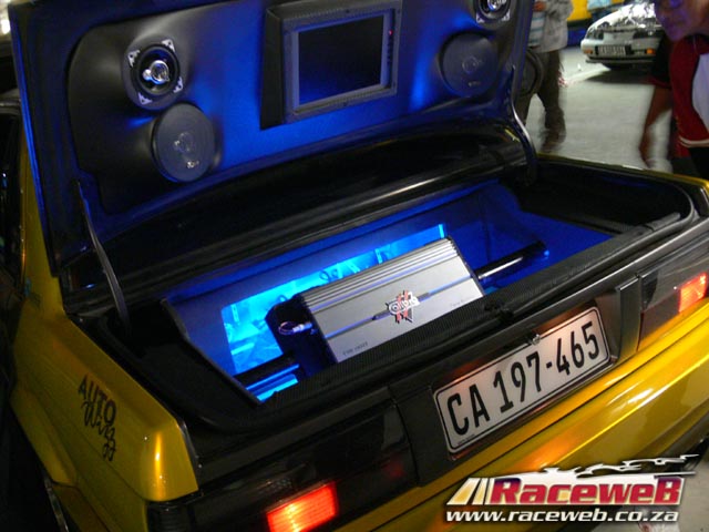 underground-rush_040