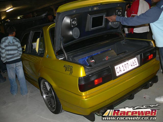 underground-rush_041