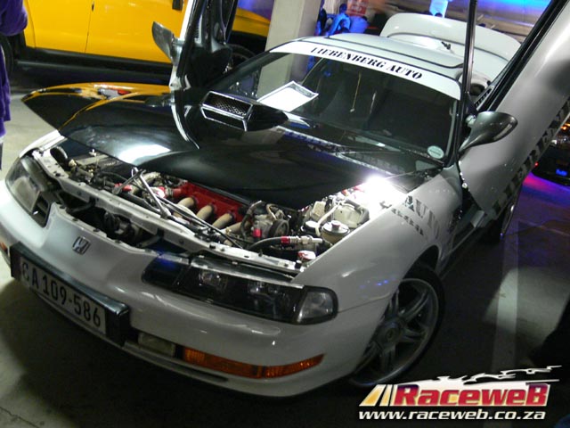 underground-rush_042