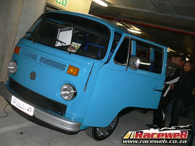 underground-rush_043