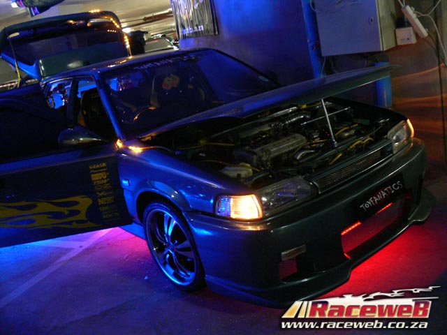 underground-rush_044