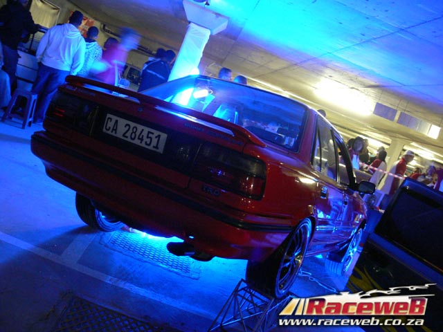 underground-rush_045