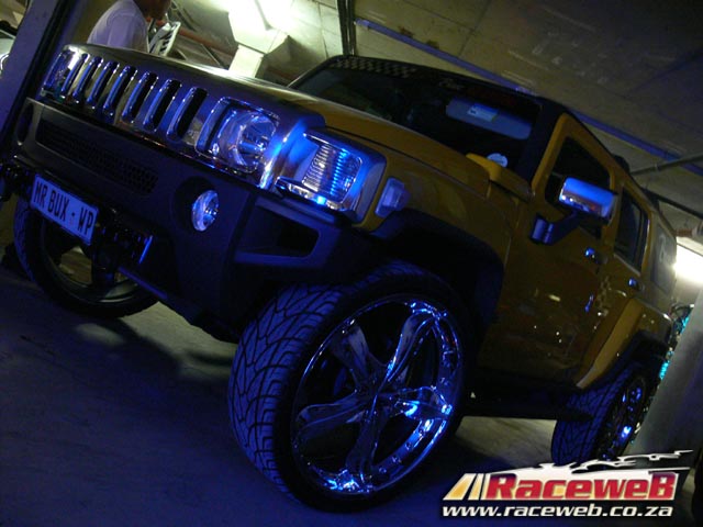 underground-rush_046