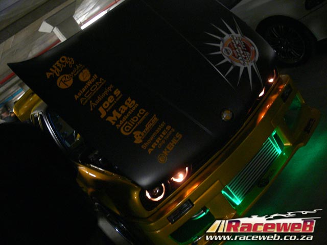 underground-rush_047