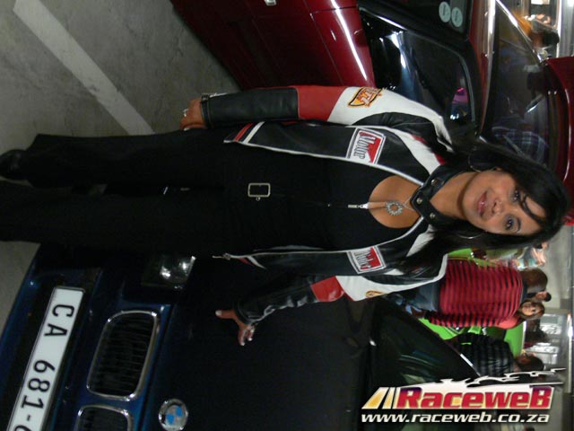 underground-rush_048