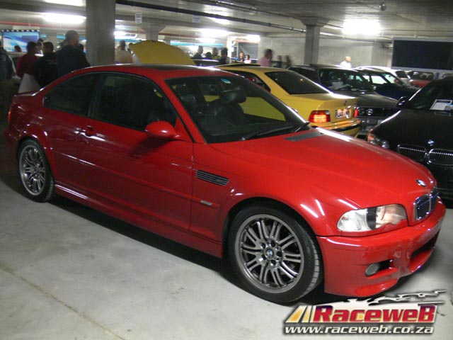 underground-rush_050