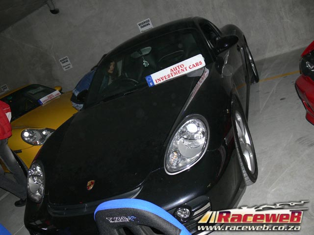 underground-rush_052