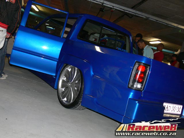 underground-rush_055