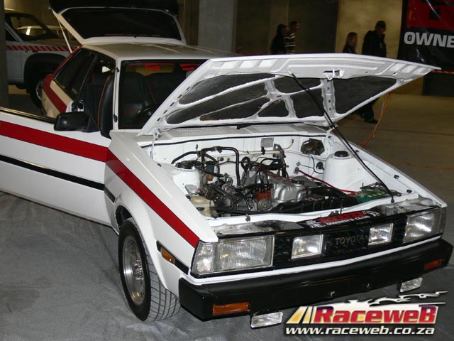 underground-rush_056