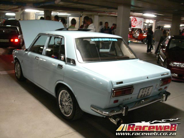 underground-rush_060