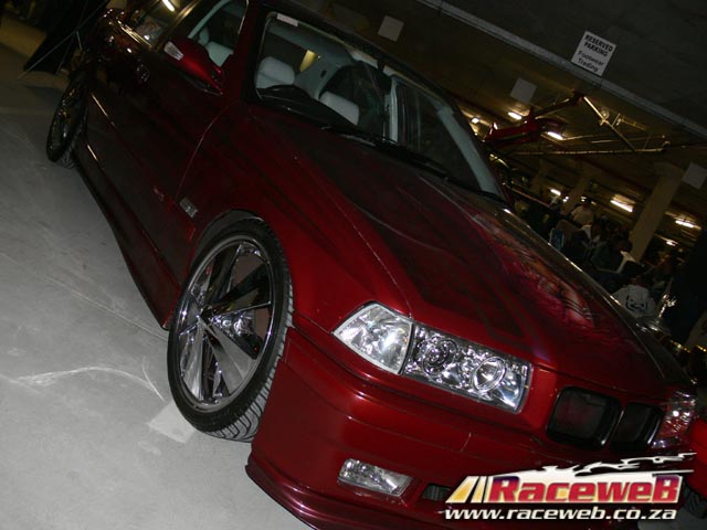 underground-rush_061