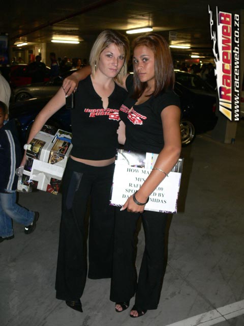 underground-rush_062