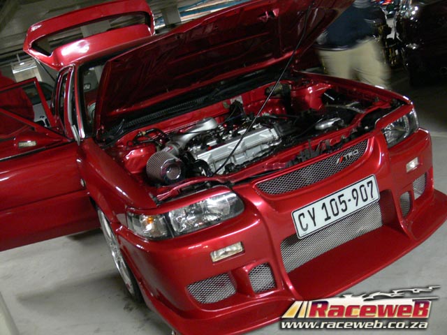 underground-rush_064