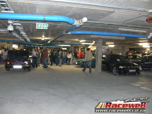 underground-rush_065