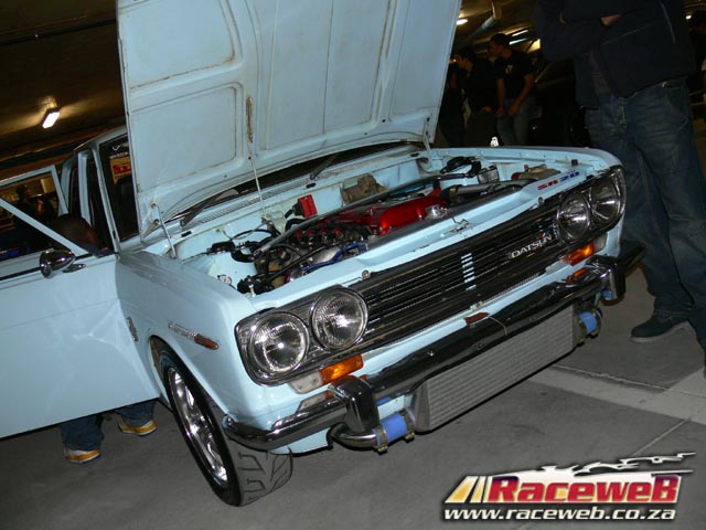 underground-rush_066