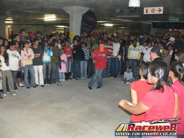 underground-rush_071