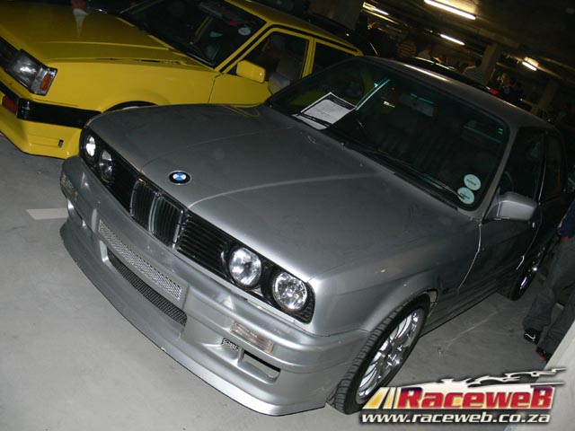 underground-rush_073