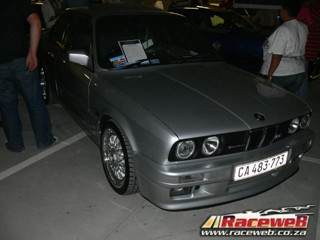 underground-rush_078