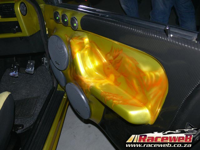 underground-rush_086