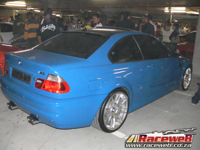 underground-rush_093