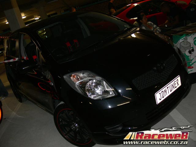 underground-rush_100