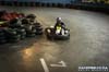 12hr_enduro_056