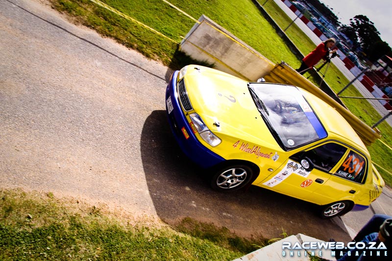 AllTarRally_029