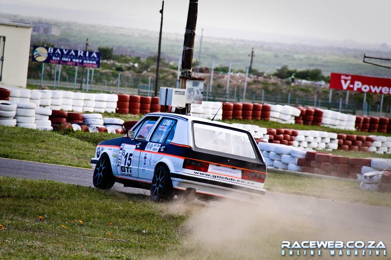 AllTarRally_037