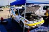 AllTarRally_010