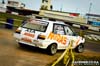 AllTarRally_048