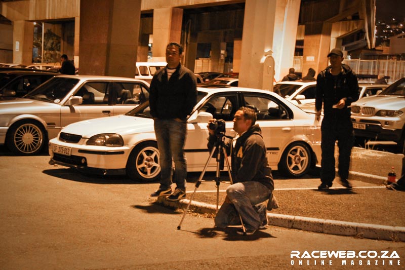 cruizeknights2011002