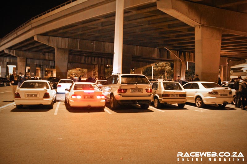 cruizeknights2011003