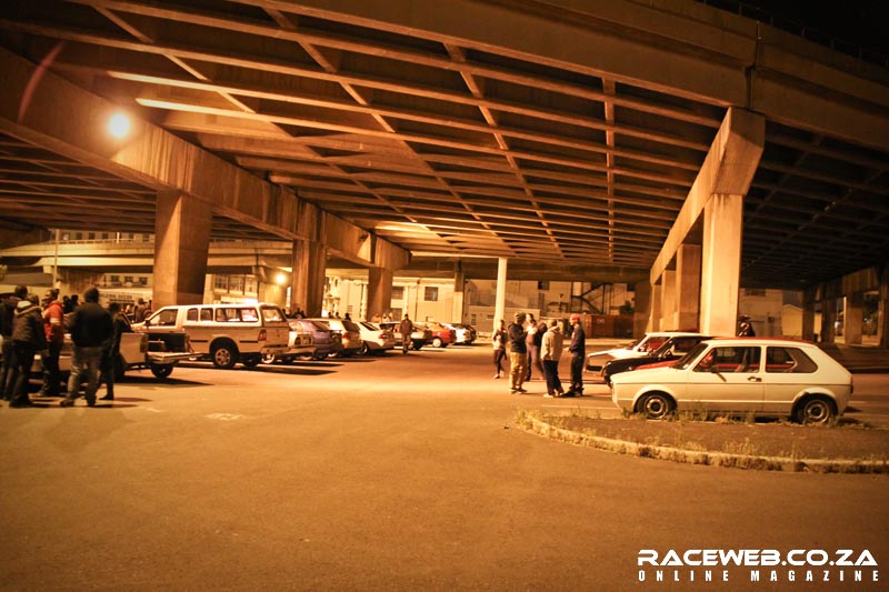 cruizeknights2011004