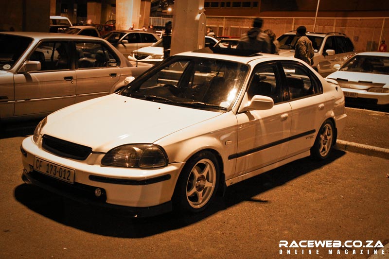 cruizeknights2011005