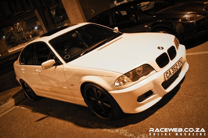 cruizeknights2011006