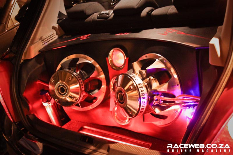 cruizeknights2011008