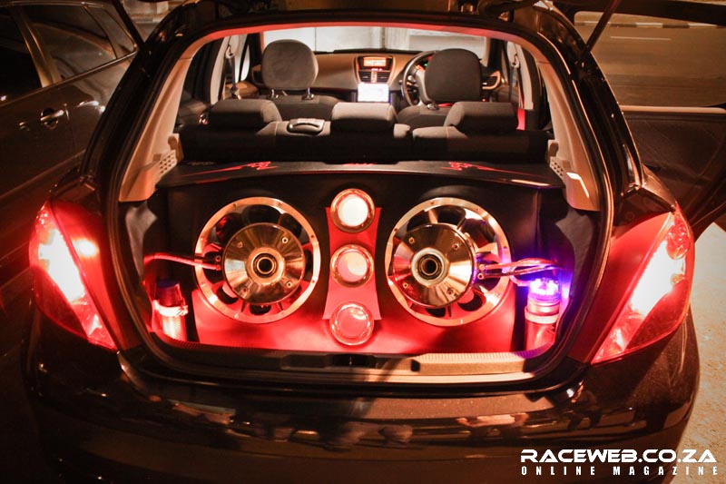 cruizeknights2011009