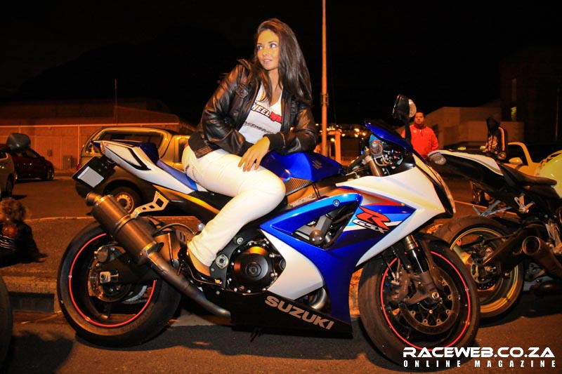 cruizeknights2011016