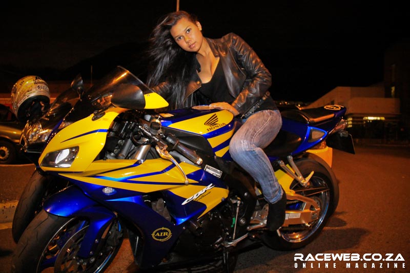 cruizeknights2011018