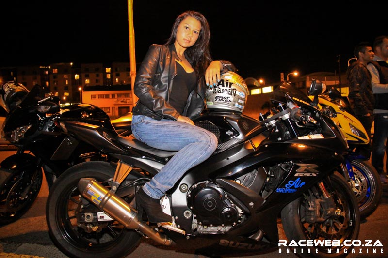 cruizeknights2011019