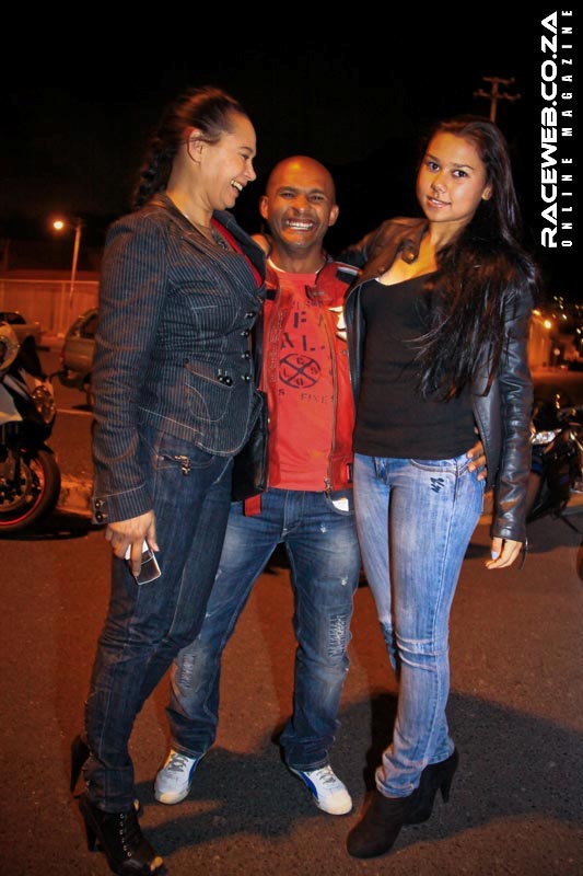 cruizeknights2011021