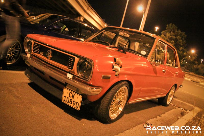 cruizeknights2011024