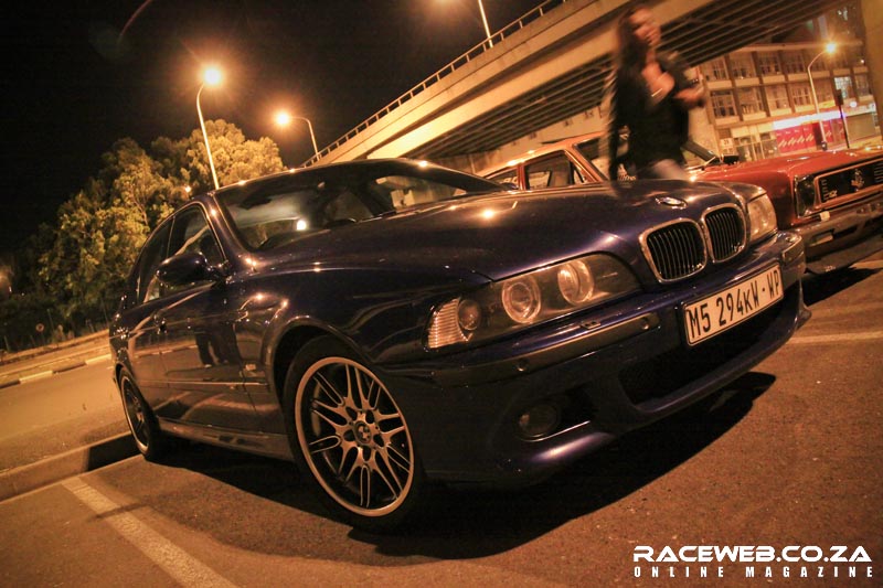 cruizeknights2011025