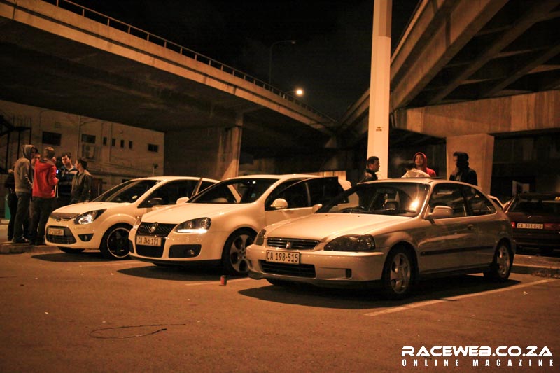 cruizeknights2011027