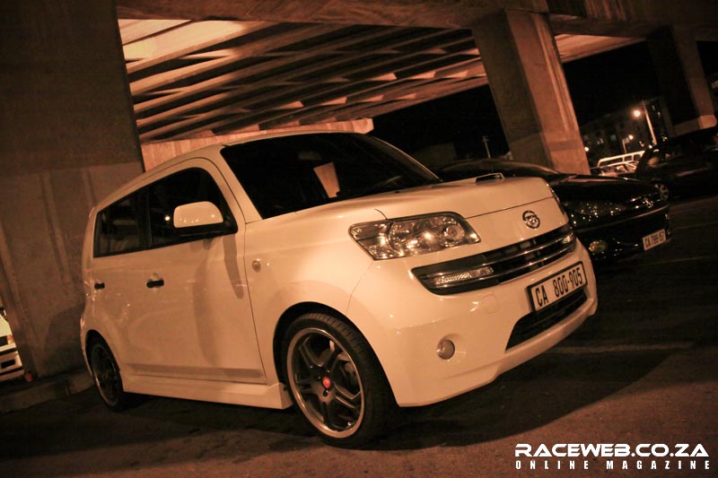 cruizeknights2011028