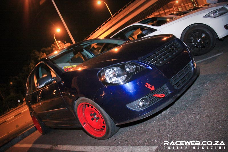 cruizeknights2011030